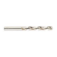 Milwaukee HSS-G THUNDERWEB 9,4 x 125 mm (5) 4932459879