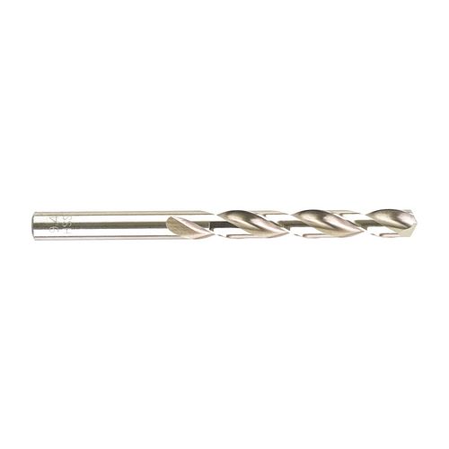 Milwaukee HSS-G THUNDERWEB 9,4 x 125 mm (5) 4932459879