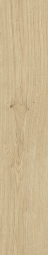 MEISTER Designboden MeisterDesign. allround DD 700 S 1290 x 244 x 5,5 mm 7457 Lakewood Oak Softwood-Struktur