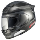 Vorschaubild Arai Integralhelm Quantic Mosaic