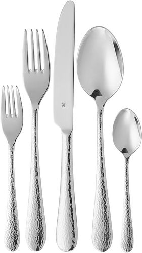 WMF Sitello Menuegabel