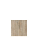 Vorschaubild TraumGarten SYSTEM Board Keramik 900 x 900 mm