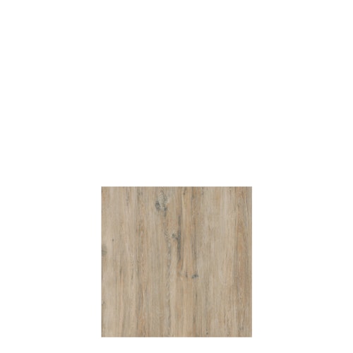 TraumGarten SYSTEM Board Keramik 900 x 900 mm