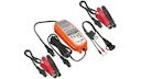Vorschaubild Tecmate Batterieladegerät Optimate DC to DC 12 Volt