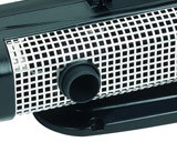 Aquaxmax-Expert_detailbild_3