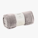 Vorschaubild Lafuma Decke FLOCON RELAX, 100 % Polyester Fleece