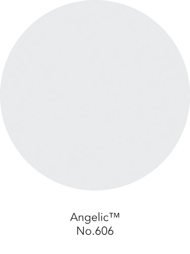 ELLE DECORATION by Crown Premium Wandfarbe Matt versch. Farben