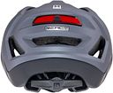 Vorschaubild Victoria Helm React LED grau,schwarz