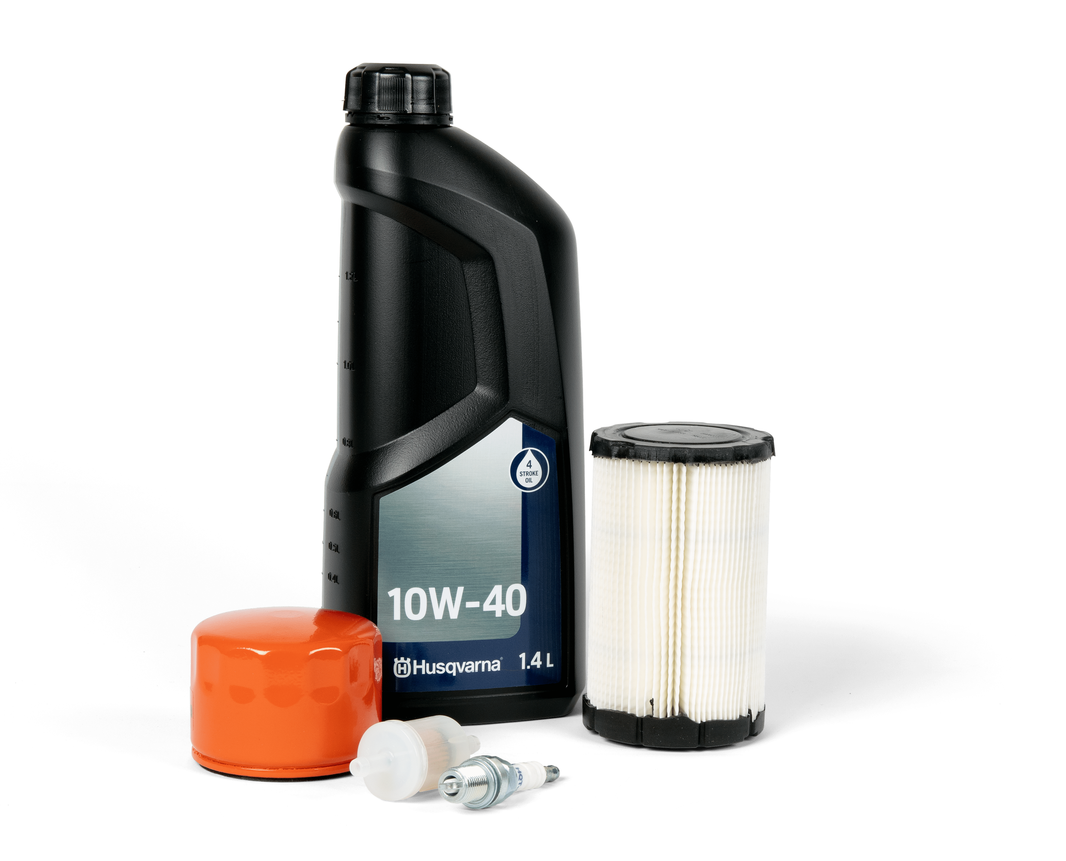 Husqvarna Service-Kit Nr. 3