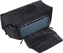 Vorschaubild Thule Tasche RoundTrip 70 l schwarz