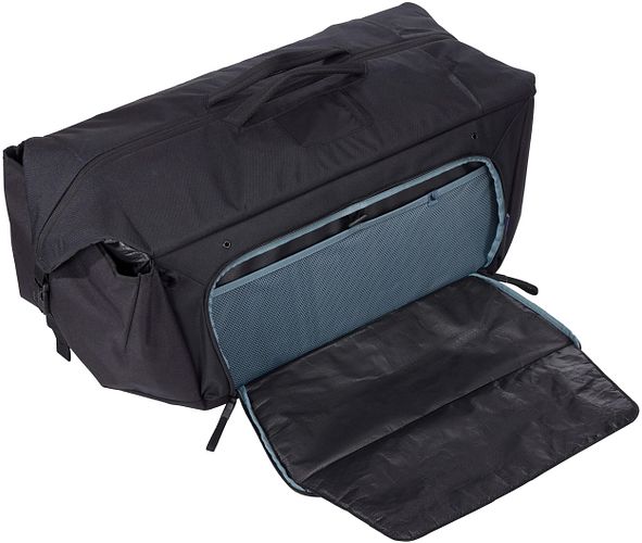 Thule Tasche RoundTrip 70 l schwarz
