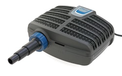 Oase Filter- & Bachlaufpumpe AquaMax Eco Classic 3500E