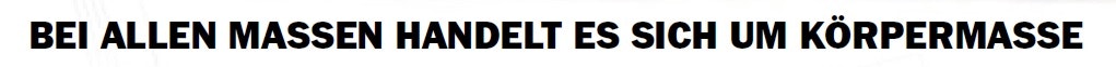 Bei_allen_massen_handelt_es_sich_um_k_rpermasse