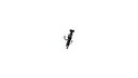Vorschaubild CONTEC Aufkleber Drop-a-Gogo 60 x 100 mm