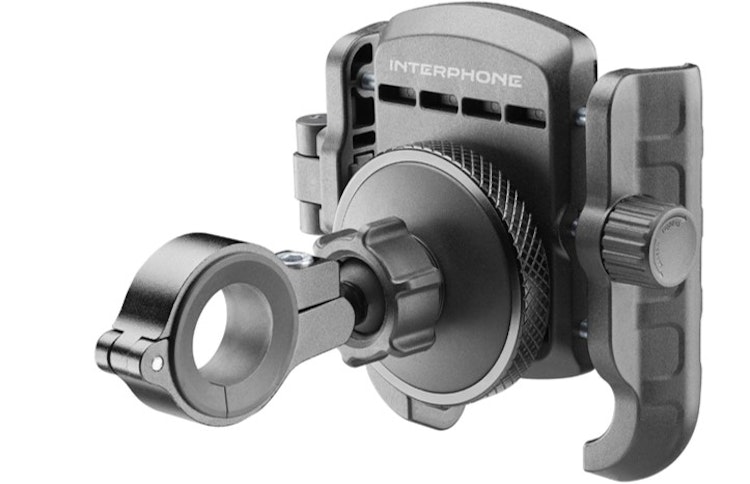 INTERPHONE Universal Handyhalter 60-88mm AV