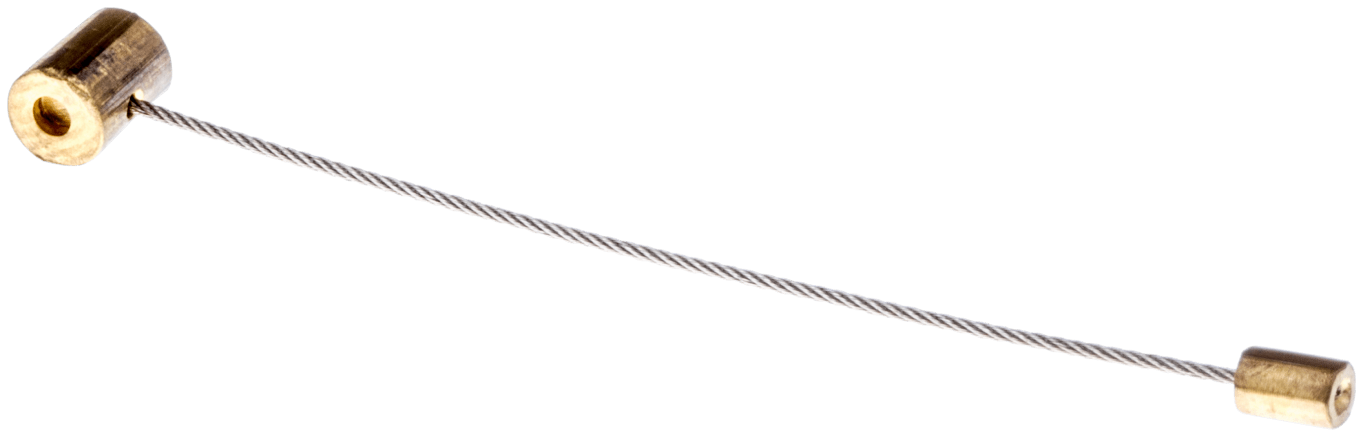 Husqvarna 531 00 69-54 - BAND