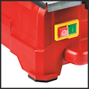 Einhell Fliesenschneidmaschine TC-TC 800 4301185