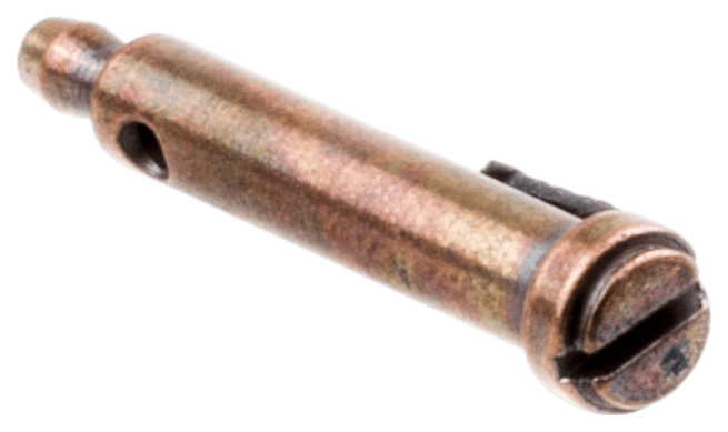 Husqvarna 502 84 71-01 - SCHRAUBE