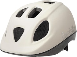 Bobike Kinderhelm Go S