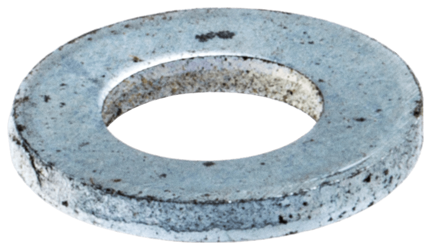 Husqvarna 516 85 20-10 - SCHEIBE