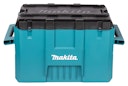 Vorschaubild Makita MAKTRAK Erweiterungs-Werkzeugbox XL P-91023