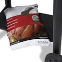 Broil King Pelletgrill REGAL PELLET 500