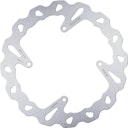 Vorschaubild Galfer Bremsscheibe DF017