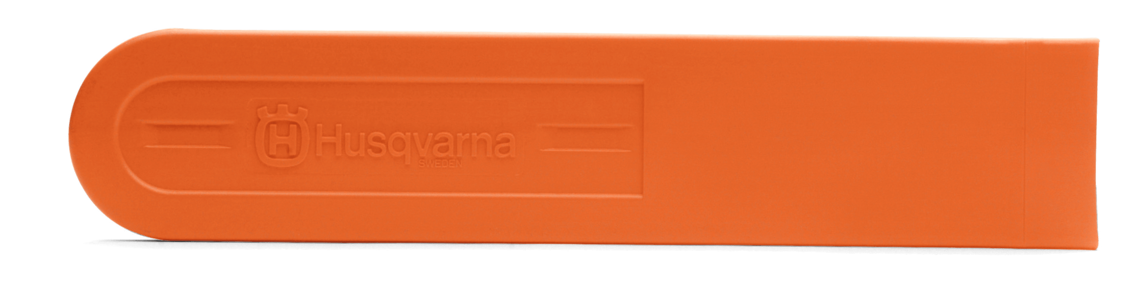 Husqvarna 530 03 79-12 - SCHUTZ