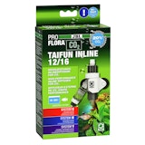 JBL ProFlora CO2 Taifun Inline AquarienzubehörZubehörbild