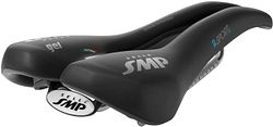 Selle SMP Sattel E-Sport