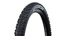 Vorschaubild Schwalbe Smart Sam Active Line Reifen 26 Zoll schwarz 1,85"
