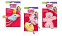 Vorschaubild Kong Cat-Toy Mixpaket  6