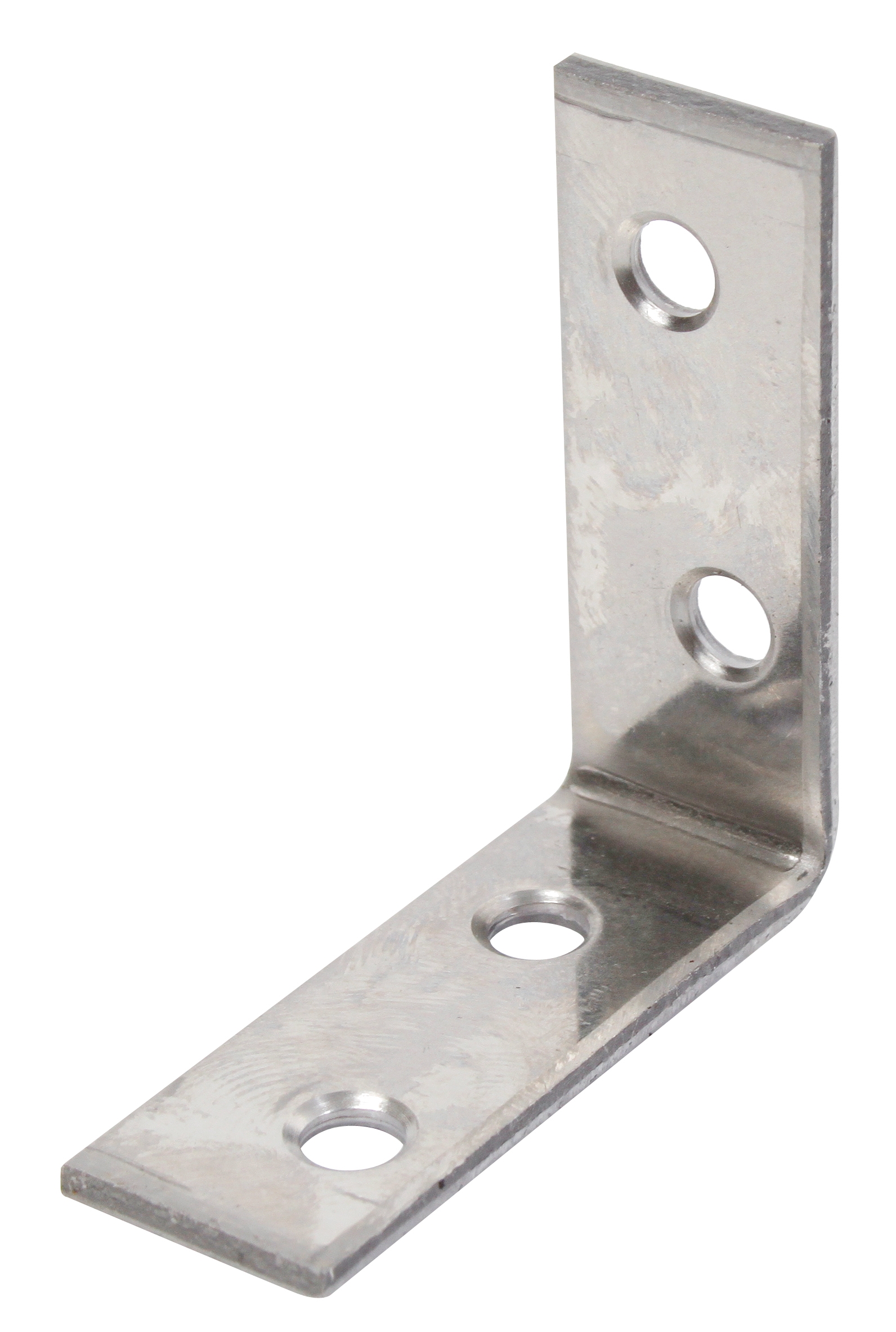 Alberts® Stuhlwinkel, versch. Maße-40x40x15 mm