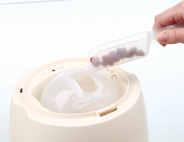 TRIXIE Dog Activity Memory Trainer ø 20 x 24 cm Hundespielzeug