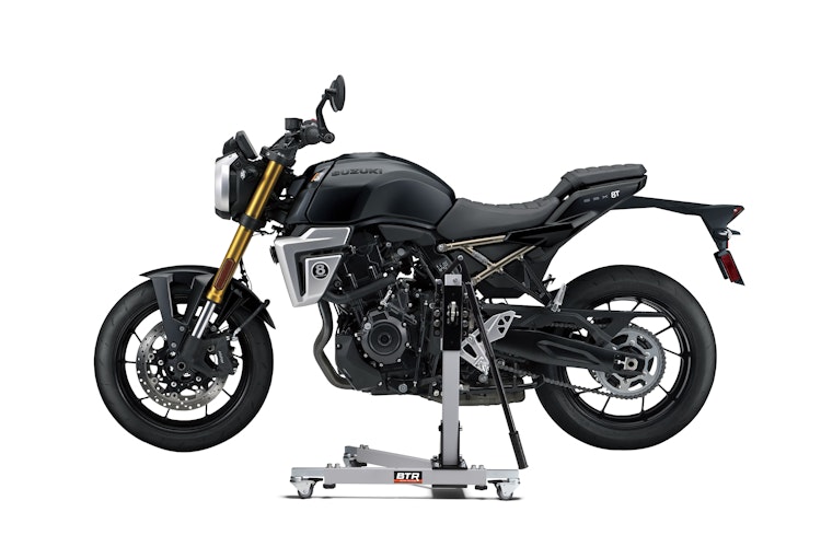Zentralständer EVOLIFT® für Suzuki GSX-8T 25-