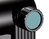 vitronic_Detailbild3