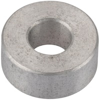 M-tec Spacer