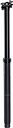 Vorschaubild CONTEC Variosattelstütze Drop-A-Gogo II 34,9 mm 620 mm schwarz
