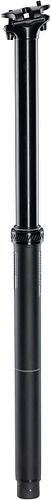 CONTEC Variosattelstütze Drop-A-Gogo II 34,9 mm 620 mm schwarz