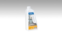 MEISTER Dr. Schutz PU-Reiniger 750 ml MEISTER Dr. Schutz PU-Reiniger 750 mlZubehörbild