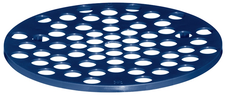 WMF Abtropfgitter Ø 15 cm Top Serve