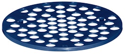 WMF Abtropfgitter Ø 15 cm Top Serve WMF Abtropfgitter Ø 15 cm Top ServeZubehörbild