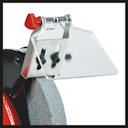 Einhell Nass-Trockenschleifer TC-WD 200/150 4417242