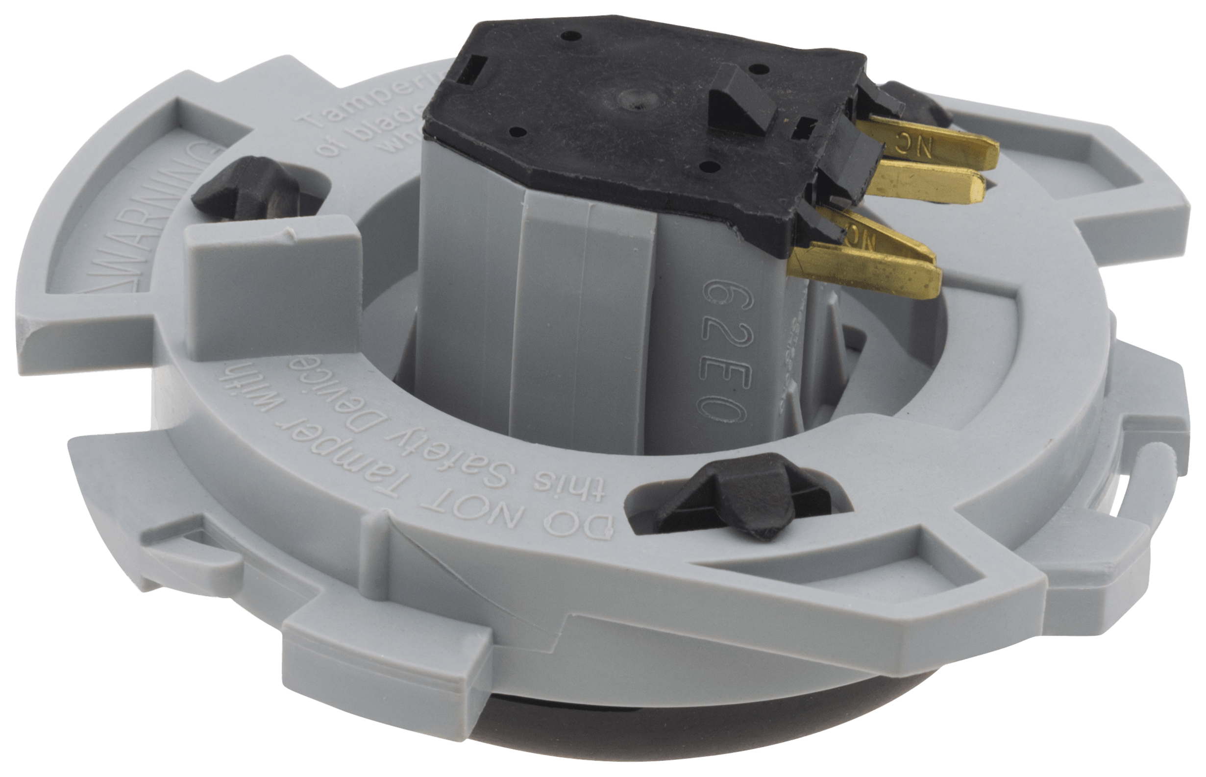 Husqvarna 532 40 15-45 - SCHALTER