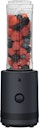 Vorschaubild WMF KITCHENminis Smoothie-to-go Deep Black
