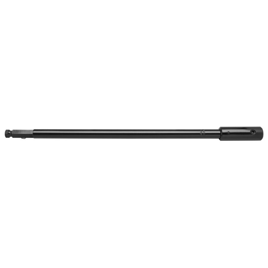 Milwaukee VERLAENGER.-STUECK  Extn 7/16Hex-300 48284006