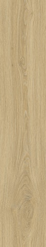 Handmuster Meister Laminatboden MeisterDesign. laminate LD 250 1288 x 244 x 10 mm 06895 Princess Oak sand Porensynchron-Struktur