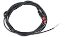 Vorschaubild Magura Y-Adapterkabel