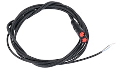 Magura Y-Adapterkabel
