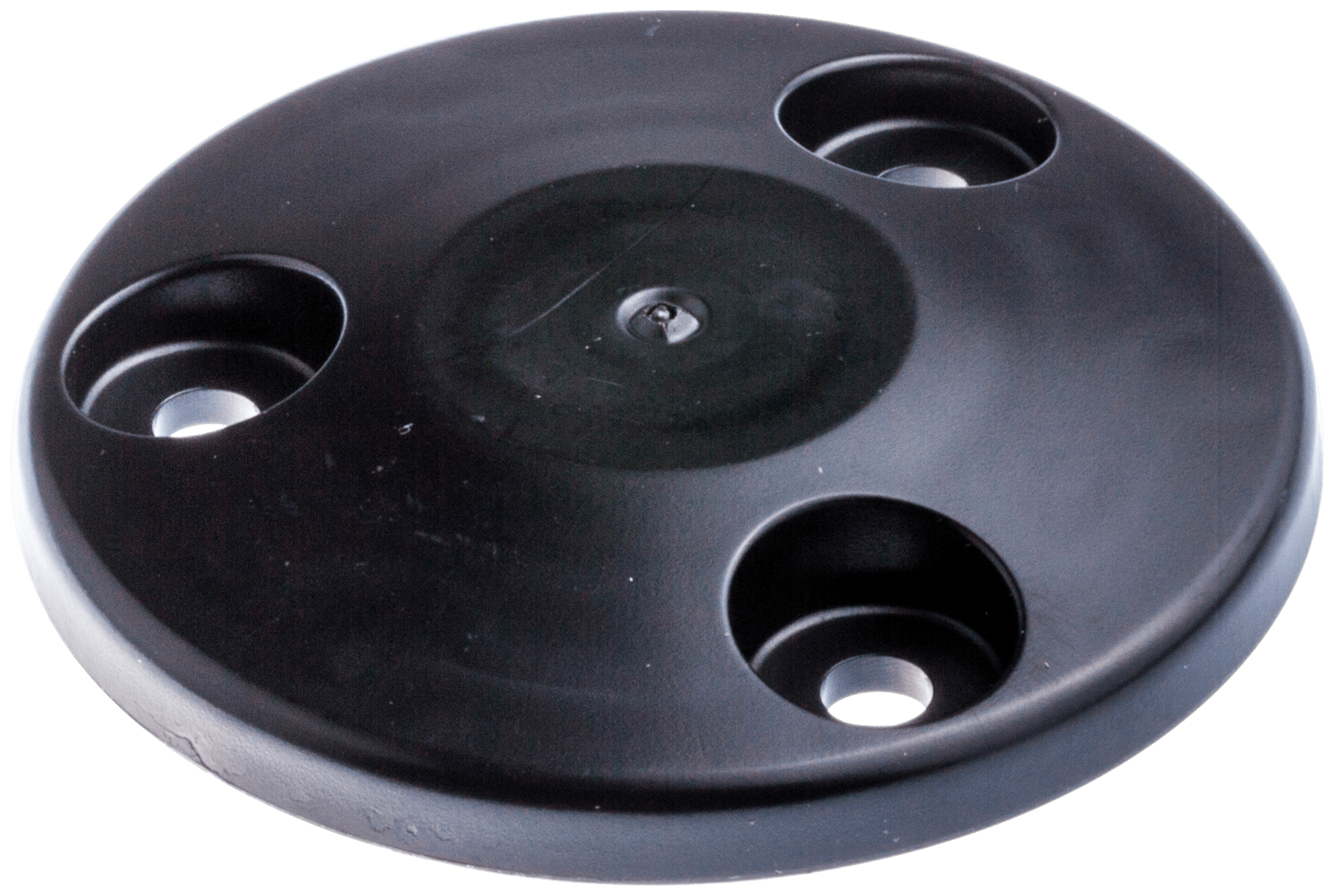 Husqvarna 587 44 96-01 - Abdeckungssatz